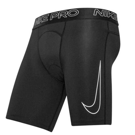 afmetingen nike pro broekje